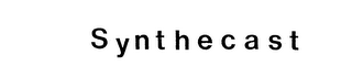 SYNTHECAST logo