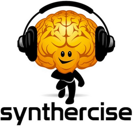 SYNTHERCISE logo
