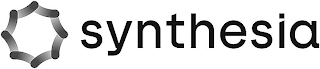SYNTHESIA logo