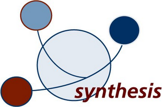 SYNTHESIS logo