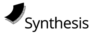 SYNTHESIS logo