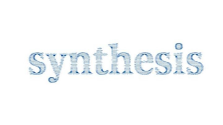 SYNTHESIS logo