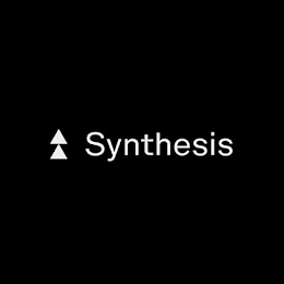 SYNTHESIS logo