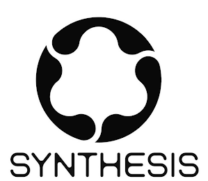 SYNTHESIS logo