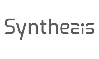 SYNTHESIS logo