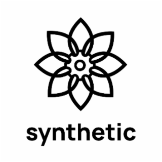 SYNTHETIC logo