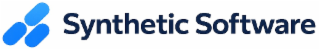 SYNTHETIC SOFTWARE logo