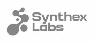 SYNTHEX LABS logo