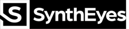 SYNTHEYES logo