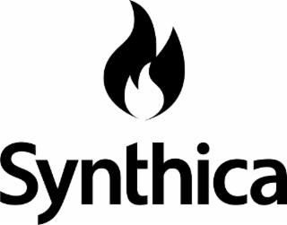 SYNTHICA logo