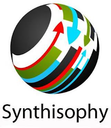 SYNTHISOPHY logo