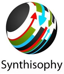 SYNTHISOPHY logo