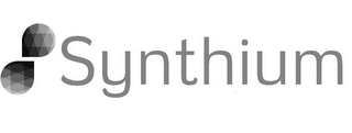 SYNTHIUM logo