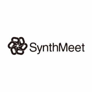 SYNTHMEET logo