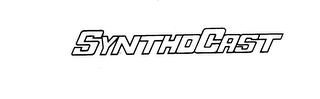 SYNTHOCAST logo