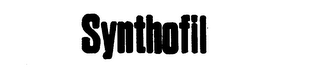 SYNTHOFIL logo
