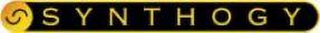 SYNTHOGY logo