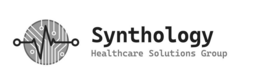 SYNTHOLOGY HEALTHCARE SOLUTIONS GROUP logo