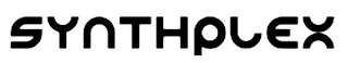 SYNTHPLEX