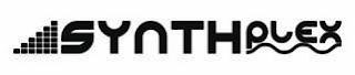 SYNTHPLEX
