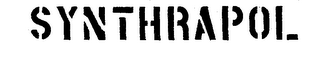 SYNTHRAPOL logo