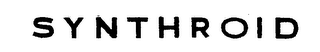 SYNTHROID logo