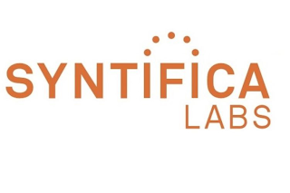 SYNTIFICA LABS logo