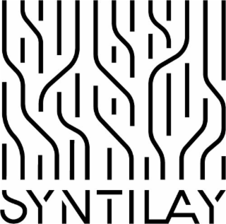 SYNTILAY logo