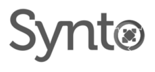 SYNTO logo