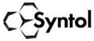 SYNTOL SEBBIOTIC-AMD logo