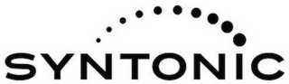 SYNTONIC