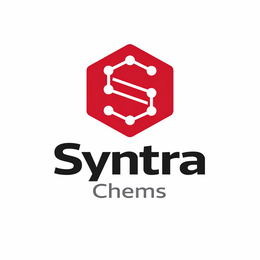 SYNTRA CHEMS logo