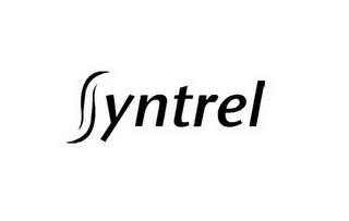 SYNTREL logo