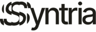 SYNTRIA logo
