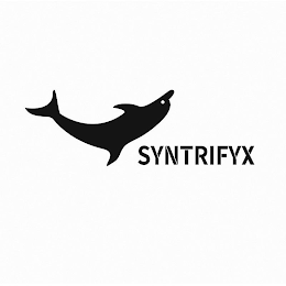 SYNTRIFYX logo