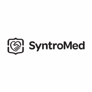 SYNTROMED logo