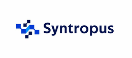 SYNTROPUS logo
