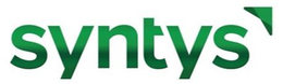 SYNTYS