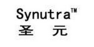 SYNUTRA logo