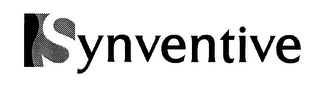 SYNVENTIVE logo