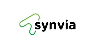 SYNVIA logo