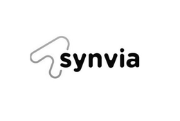 SYNVIA