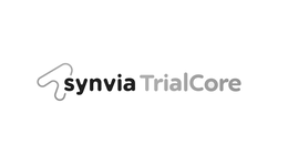 SYNVIA TRIALCORE