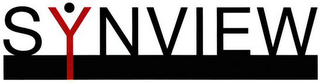 SYNVIEW logo