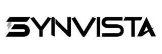 SYNVISTA logo