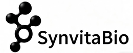 SYNVITABIO logo