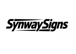 SYNWAYSIGNS logo