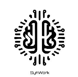 SYNWORK logo