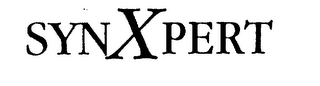 SYNXPERT