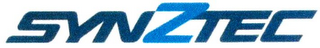 SYNZTEC logo